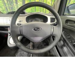 Ｒ２ Ｒの中古車画像