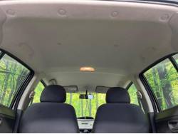 Ｒ２ Ｒの中古車画像