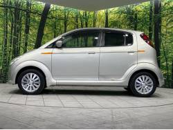 Ｒ２ Ｒの中古車画像