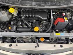 Ｒ２ Ｒの中古車画像