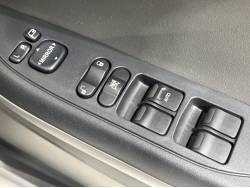 Ｒ２ Ｒの中古車画像