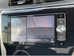 ｅＫカスタム Ｔセーフティパッケージの中古車画像