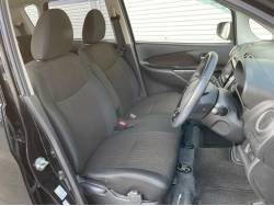 ｅＫカスタム Ｔセーフティパッケージの中古車画像