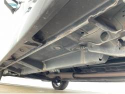 ｅＫカスタム Ｔセーフティパッケージの中古車画像