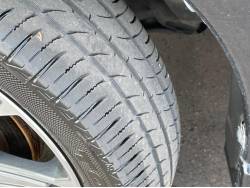 ｅＫカスタム Ｔセーフティパッケージの中古車画像