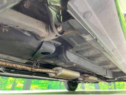 ステラ Ｌ ブラックインテリアセレクションの中古車画像