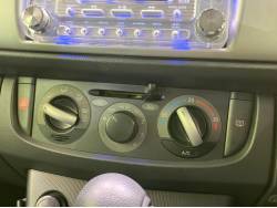 ステラ Ｌ ブラックインテリアセレクションの中古車画像