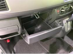 ステラ Ｌ ブラックインテリアセレクションの中古車画像