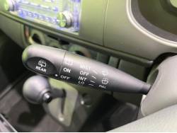 ステラ Ｌ ブラックインテリアセレクションの中古車画像