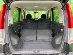 ステラ Ｌ ブラックインテリアセレクションの中古車画像