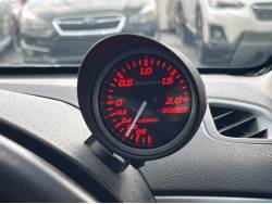 インプレッサ Ｓ－ＧＴの中古車画像