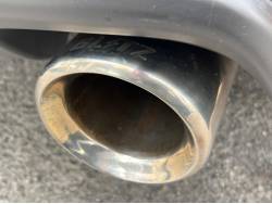 インプレッサ Ｓ－ＧＴの中古車画像