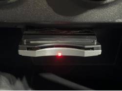 ＲＶＲ ローデストＧの中古車画像