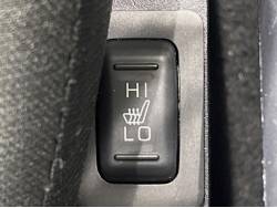 ＲＶＲ ローデストＧの中古車画像