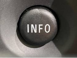 ＲＶＲ ローデストＧの中古車画像