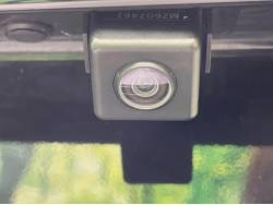 ＲＶＲ ローデストＧの中古車画像