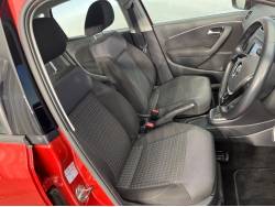 ポロ ４０ｔｈエディションの中古車画像