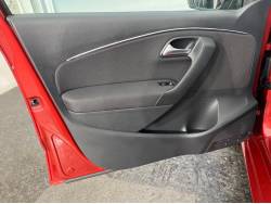 ポロ ４０ｔｈエディションの中古車画像