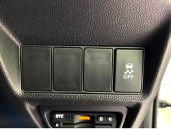 ステップワゴンスパーダ スパーダの中古車画像