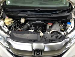 ステップワゴンスパーダ スパーダの中古車画像