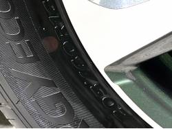 ステップワゴンスパーダ スパーダの中古車画像