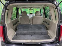 オッティ Ｅ ＦＯＵＲの中古車画像