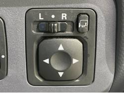 オッティ Ｅ ＦＯＵＲの中古車画像