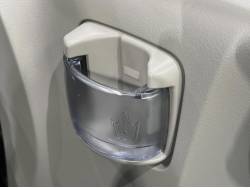 オッティ Ｅ ＦＯＵＲの中古車画像