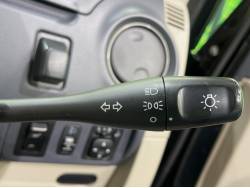 オッティ Ｅ ＦＯＵＲの中古車画像