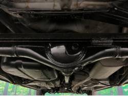 オッティ Ｅ ＦＯＵＲの中古車画像