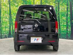 オッティ Ｅ ＦＯＵＲの中古車画像