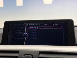 ３シリーズ ３２０ｉ ＳＥの中古車画像