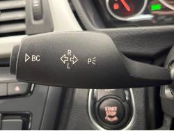 ３シリーズ ３２０ｉ ＳＥの中古車画像