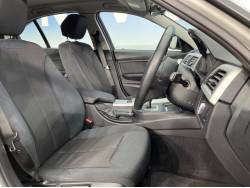 ３シリーズ ３２０ｉ ＳＥの中古車画像