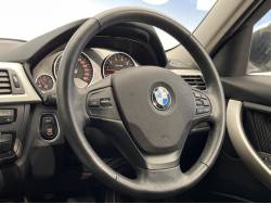 ３シリーズ ３２０ｉ ＳＥの中古車画像