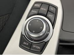 ３シリーズ ３２０ｉ ＳＥの中古車画像