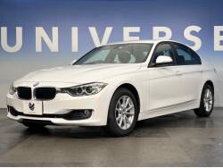 ３シリーズ ３２０ｉ ＳＥの中古車画像