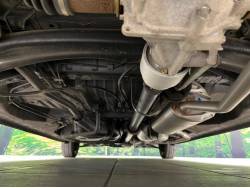 Ｎ－ＢＯＸ Ｇ・スロープの中古車画像