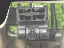 Ｎ－ＢＯＸ Ｇ・スロープの中古車画像