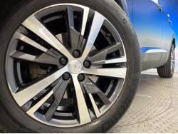 ３００８ アリュール ブルーＨＤｉの中古車画像