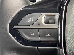 ３００８ アリュール ブルーＨＤｉの中古車画像