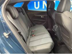 ３００８ アリュール ブルーＨＤｉの中古車画像