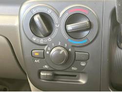 エブリイ ＰＣの中古車画像