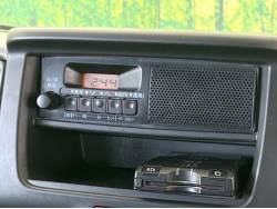 エブリイ ＰＣの中古車画像