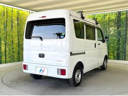 エブリイ ＰＣの中古車画像