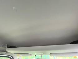 エブリイ ＰＣの中古車画像