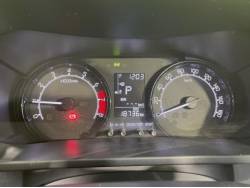 ライズ Ｘの中古車画像