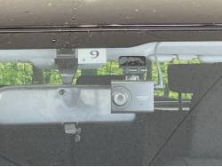 ライズ Ｘの中古車画像