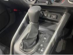 ライズ Ｘの中古車画像