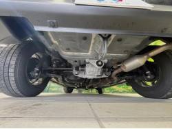 ライズ Ｘの中古車画像